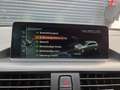 BMW 140 xDrive unfallfrei NavProf H/K CAM 8fach Grau - thumbnail 27