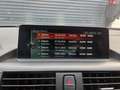 BMW 140 xDrive unfallfrei NavProf H/K CAM 8fach Grau - thumbnail 20