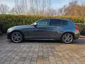 BMW 140 xDrive unfallfrei NavProf H/K CAM 8fach Grau - thumbnail 4