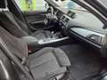 BMW 140 xDrive unfallfrei NavProf H/K CAM 8fach Grau - thumbnail 12
