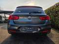 BMW 140 xDrive unfallfrei NavProf H/K CAM 8fach Grau - thumbnail 6