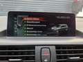 BMW 140 xDrive unfallfrei NavProf H/K CAM 8fach Grau - thumbnail 22
