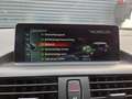 BMW 140 xDrive unfallfrei NavProf H/K CAM 8fach Grau - thumbnail 26