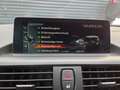 BMW 140 xDrive unfallfrei NavProf H/K CAM 8fach Grau - thumbnail 24