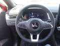Mitsubishi ASX 1,3 DI-T MHEV Invite Rouge - thumbnail 8