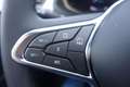 Mitsubishi ASX 1,3 DI-T MHEV Invite Rouge - thumbnail 14