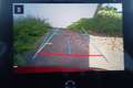 Mitsubishi ASX 1,3 DI-T MHEV Invite Rouge - thumbnail 11