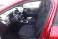 Mitsubishi ASX 1,3 DI-T MHEV Invite Rouge - thumbnail 7