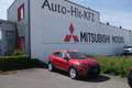 Mitsubishi ASX 1,3 DI-T MHEV Invite Rouge - thumbnail 1