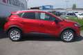 Mitsubishi ASX 1,3 DI-T MHEV Invite Rouge - thumbnail 5