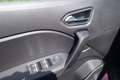 Mitsubishi ASX 1,3 DI-T MHEV Invite Rouge - thumbnail 6