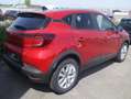 Mitsubishi ASX 1,3 DI-T MHEV Invite Rouge - thumbnail 4
