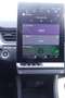 Mitsubishi ASX 1,3 DI-T MHEV Invite Rouge - thumbnail 10