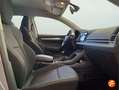 Skoda Karoq 1.0 TSI Ambition Gris - thumbnail 18