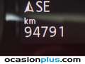 Volkswagen Tiguan 2.0TDI Life DSG 110kW Azul - thumbnail 10