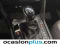 Volkswagen Tiguan 2.0TDI Life DSG 110kW Azul - thumbnail 5