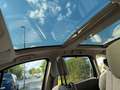 Renault Scenic 1.6 Avantage 1.HAND TÜV NEU PANO GARANTIE Schwarz - thumbnail 9