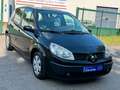 Renault Scenic 1.6 Avantage 1.HAND TÜV NEU PANO GARANTIE Schwarz - thumbnail 3
