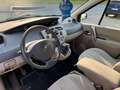 Renault Scenic 1.6 Avantage 1.HAND TÜV NEU PANO GARANTIE Schwarz - thumbnail 10