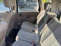 Renault Scenic 1.6 Avantage 1.HAND TÜV NEU PANO GARANTIE Schwarz - thumbnail 12