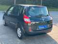 Renault Scenic 1.6 Avantage 1.HAND TÜV NEU PANO GARANTIE Schwarz - thumbnail 4