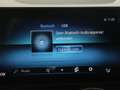 Mercedes-Benz GLA 180 Business Solution | Trekhaak | Stoelverwarming | C Zwart - thumbnail 19