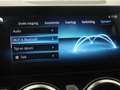 Mercedes-Benz GLA 180 Business Solution | Trekhaak | Stoelverwarming | C Zwart - thumbnail 26