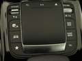 Mercedes-Benz GLA 180 Business Solution | Trekhaak | Stoelverwarming | C Zwart - thumbnail 23