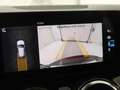 Mercedes-Benz GLA 180 Business Solution | Trekhaak | Stoelverwarming | C Zwart - thumbnail 14