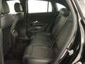 Mercedes-Benz GLA 180 Business Solution | Trekhaak | Stoelverwarming | C Zwart - thumbnail 6