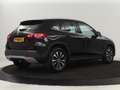 Mercedes-Benz GLA 180 Business Solution | Trekhaak | Stoelverwarming | C Zwart - thumbnail 34