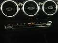 Mercedes-Benz GLA 180 Business Solution | Trekhaak | Stoelverwarming | C Zwart - thumbnail 29