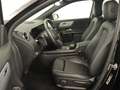 Mercedes-Benz GLA 180 Business Solution | Trekhaak | Stoelverwarming | C Zwart - thumbnail 5