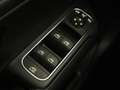 Mercedes-Benz GLA 180 Business Solution | Trekhaak | Stoelverwarming | C Zwart - thumbnail 32