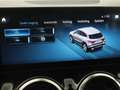 Mercedes-Benz GLA 180 Business Solution | Trekhaak | Stoelverwarming | C Zwart - thumbnail 25
