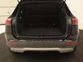 Mercedes-Benz GLA 180 Business Solution | Trekhaak | Stoelverwarming | C Zwart - thumbnail 10