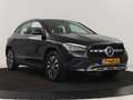 Mercedes-Benz GLA 180 Business Solution | Trekhaak | Stoelverwarming | C Zwart - thumbnail 35