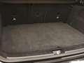 Mercedes-Benz GLA 180 Business Solution | Trekhaak | Stoelverwarming | C Zwart - thumbnail 11