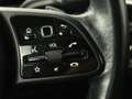 Mercedes-Benz GLA 180 Business Solution | Trekhaak | Stoelverwarming | C Zwart - thumbnail 16