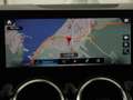 Mercedes-Benz GLA 180 Business Solution | Trekhaak | Stoelverwarming | C Zwart - thumbnail 17