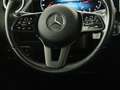 Mercedes-Benz GLA 180 Business Solution | Trekhaak | Stoelverwarming | C Zwart - thumbnail 9