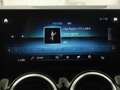 Mercedes-Benz GLA 180 Business Solution | Trekhaak | Stoelverwarming | C Zwart - thumbnail 20