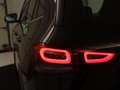 Mercedes-Benz GLA 180 Business Solution | Trekhaak | Stoelverwarming | C Zwart - thumbnail 30