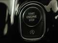 Mercedes-Benz GLA 180 Business Solution | Trekhaak | Stoelverwarming | C Zwart - thumbnail 27