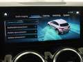 Mercedes-Benz GLA 180 Business Solution | Trekhaak | Stoelverwarming | C Zwart - thumbnail 24