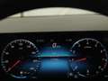 Mercedes-Benz GLA 180 Business Solution | Trekhaak | Stoelverwarming | C Zwart - thumbnail 31