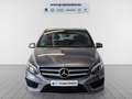 Mercedes-Benz B 200 200d 7G-DCT Gris - thumbnail 25