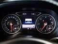 Mercedes-Benz B 200 200d 7G-DCT Gris - thumbnail 23