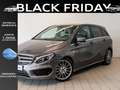 Mercedes-Benz B 200 200d 7G-DCT Grau - thumbnail 1