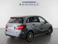 Mercedes-Benz B 200 200d 7G-DCT Gris - thumbnail 27